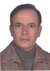یبلسیلب